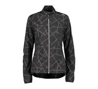 Cmp 32c6096 Jacket Noir 2XL Femme