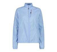 Cmp 3c46776t Jacket Bleu 2XS Femme Sky
