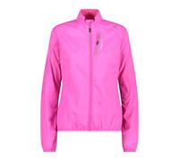 Cmp 3c46776t Jacket Bleu 2XS Femme