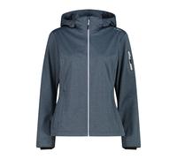 Coupe-vent femme CMP 4XL