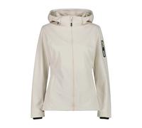 Coupe-vent femme CMP 4XL