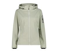 Coupe-vent femme CMP Beige M