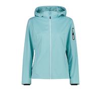 Coupe-vent femme CMP 3XL