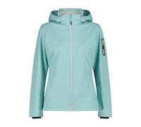 Coupe-vent femme CMP Bleu M