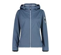 Coupe-vent femme CMP Bleu XL
