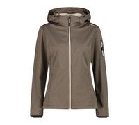 Coupe-vent femme CMP L