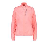 Cmp 3c46776t Jacket Orange M Femme Lotus