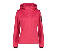Coupe-vent femme CMP Rose 4XL