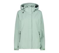 Coupe-vent femme CMP Vert L
