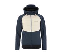 Craft Adv Pursuit Thermal Jacket Bleu M Femme