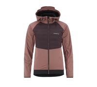 Craft Adv Pursuit Thermal Jacket Marron L Femme