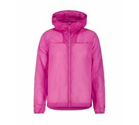 Craft Hypervent Light Wind Jacket Rose L Femme