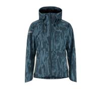 Craft Pro Hydro 3 Jacket Gris 2XL Femme