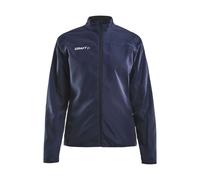 Coupe-vent femme Craft rush Bleu 2XL
