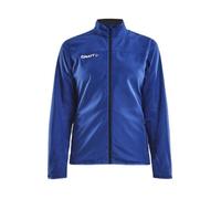 Coupe-vent femme - Craft rush - Manches longues - Imperméable - Respirant - Running XXL