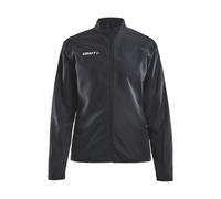 Coupe-vent femme Craft rush Noir 2XL