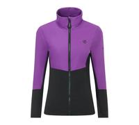 Dare2b Pro Move 3l Jacket Violet 34 Femme