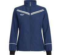 Coupe-vent femme Dobsom Walk´n´Run Bleu 44