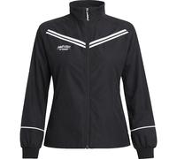 Coupe-vent femme Dobsom Walk´n´Run Noir 48