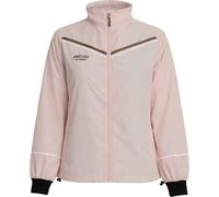 Coupe-vent femme Dobsom Walk´n´Run Rose 42