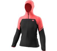 Dynafit Alpine Wind Jacket Noir L Femme