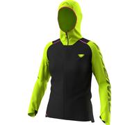 Coupe-vent femme Dynafit DNA Wind S