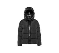 Coupe-vent femme Geox Jaylon 1 Noir L