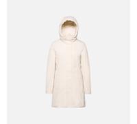Coupe-vent femme Geox Spherica Beige L
