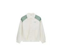 Coupe-vent femme Guess GJ Heritage Beige S
