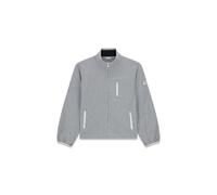 Coupe-vent femme Guess Packable Blanc L