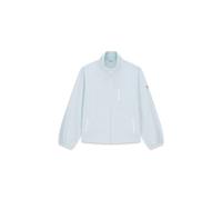 Coupe-vent femme Guess Packable Blanc S