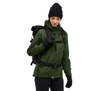 Haglöfs - Astral GTX II Jacket - Veste imperméable femme Bright Red - L