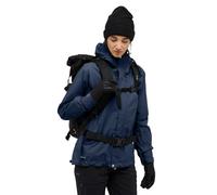 Haglöfs - Astral GTX II Jacket - Veste hardshell femme Tarn Blue - S