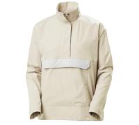 Helly Hansen Anorak Femme Escape Blanc XL