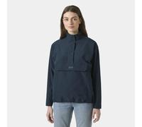 Coupe-vent femme Helly Hansen Escape Bleu XS