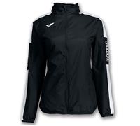 Coupe-vent femme Joma Champion IV 12 ans