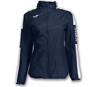 Coupe-vent femme Joma Champion IV Bleu 14 ans Female