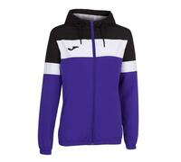 Coupe vent femme Joma CREW IV XXL