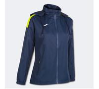 Coupe vent femme Joma TRIVOR S