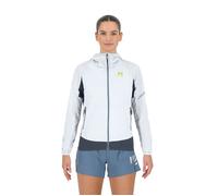 Coupe-vent femme Karpos Lot Evo XS