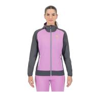 Coupe-vent femme Karpos Parete Evo XL