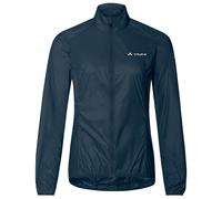 Vaude Bike Matera Air Jacket Bleu 42 Femme