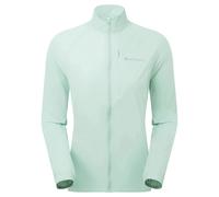 Montane Featherlite Jacket Vert 42 Femme