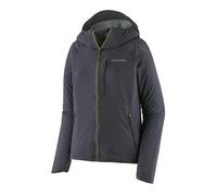 Patagonia Trail Craft Veste bleu XS