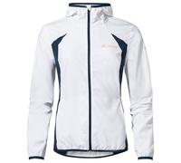 VAUDE Veste Qimsa Air pour femme