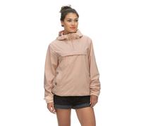 Coupe-vent femme Ragwear Carlene Rose L