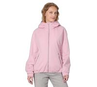 Coupe-vent femme Ragwear Dizzie Rose XS