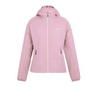 Coupe-vent femme Regatta Arec III Violet 44