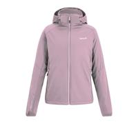 Coupe-vent femme Regatta Bourda Violet 42
