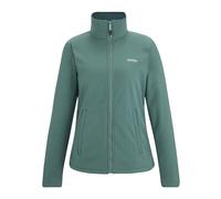 Regatta Connie V Jacket Vert 36 Femme